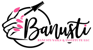 Banusti Nails Institute