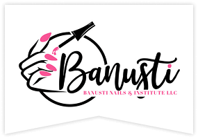 Banusti Nails Institute